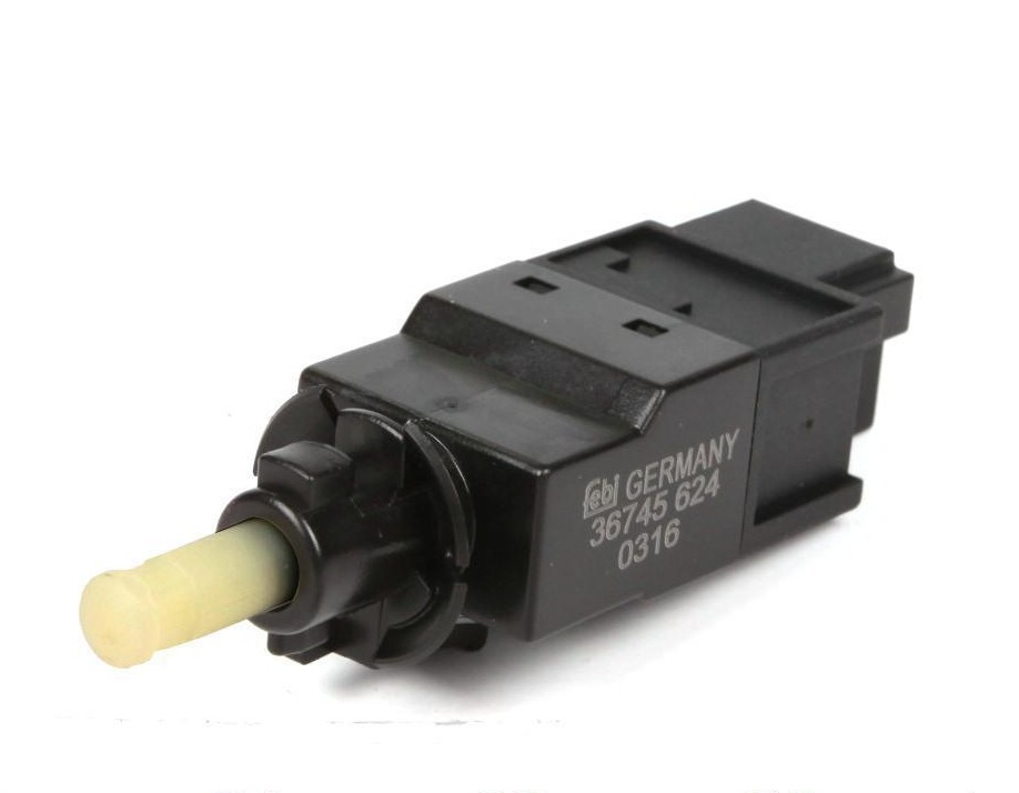 36745 FEBI BILSTEIN